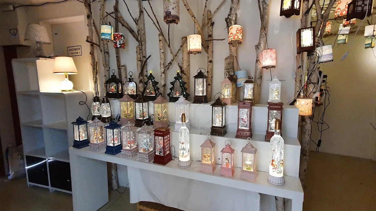 중앙시장 사진 5