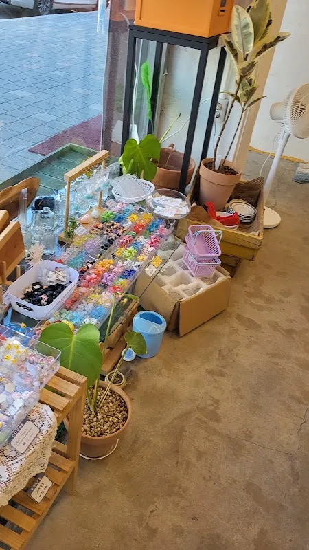 동쪽바다중앙시장 사진 4