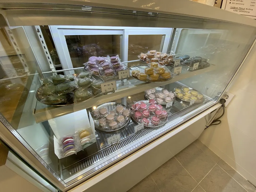 삼척중앙시장 사진 4