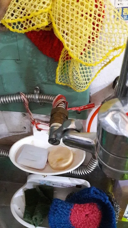 원주남부시장 사진 4