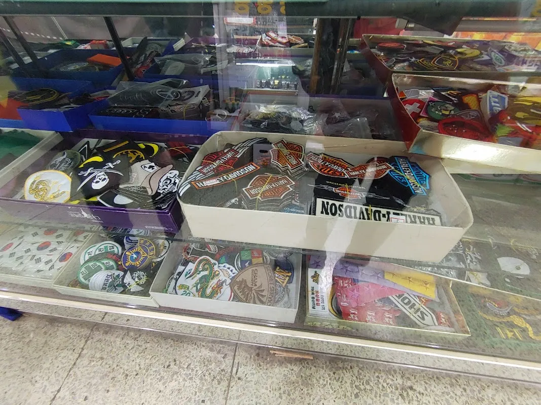 원주남부시장 사진 5