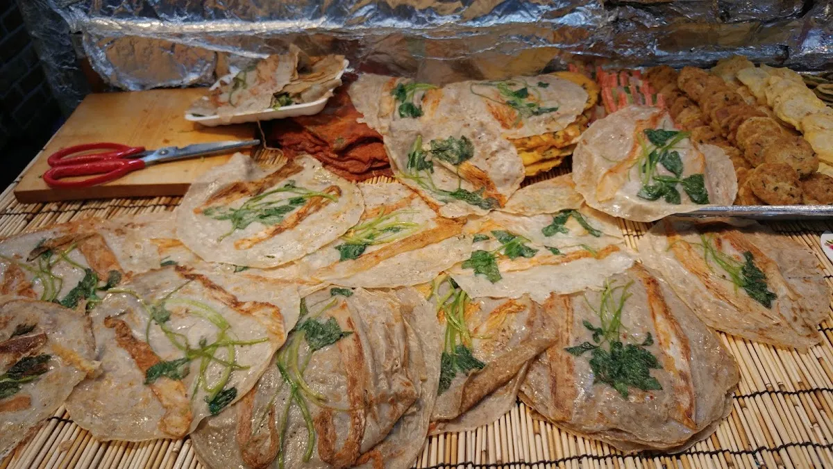 중앙시민전통시장 사진 5