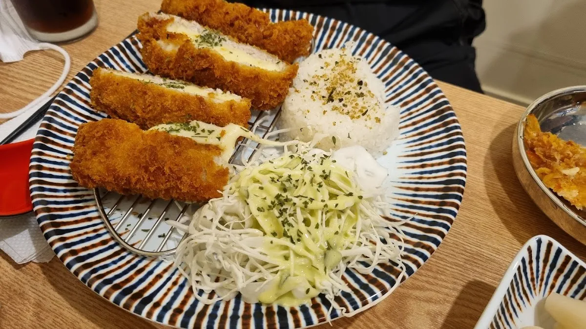 원통시장 사진 5