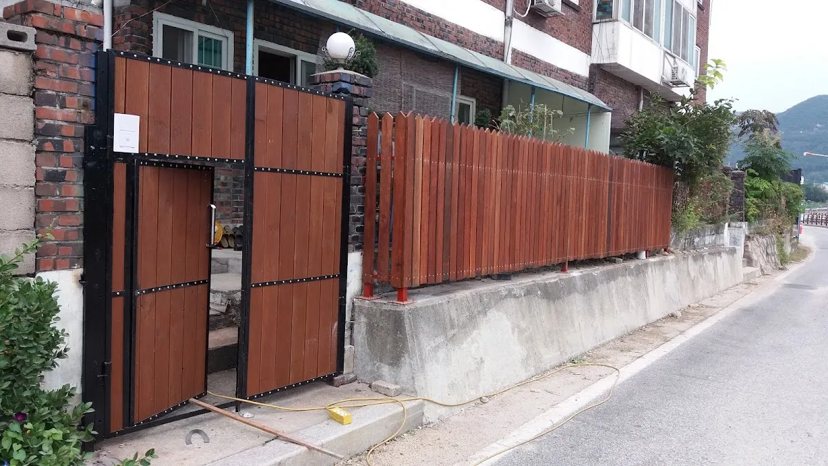 신철원시장 사진 4