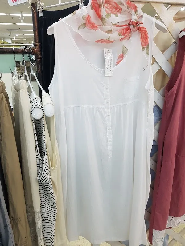 제일종합시장 사진 4