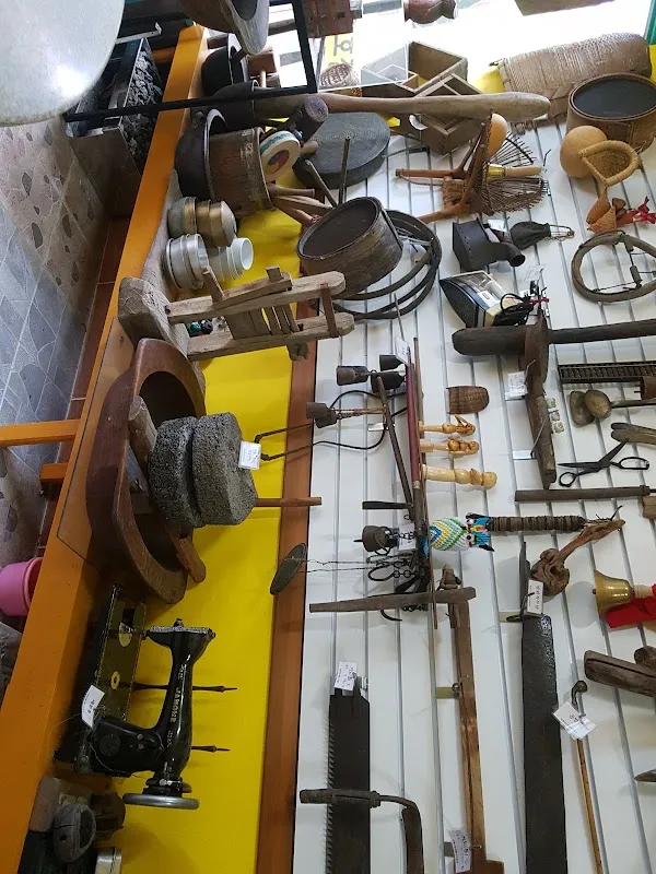 춘천번개시장 사진 5