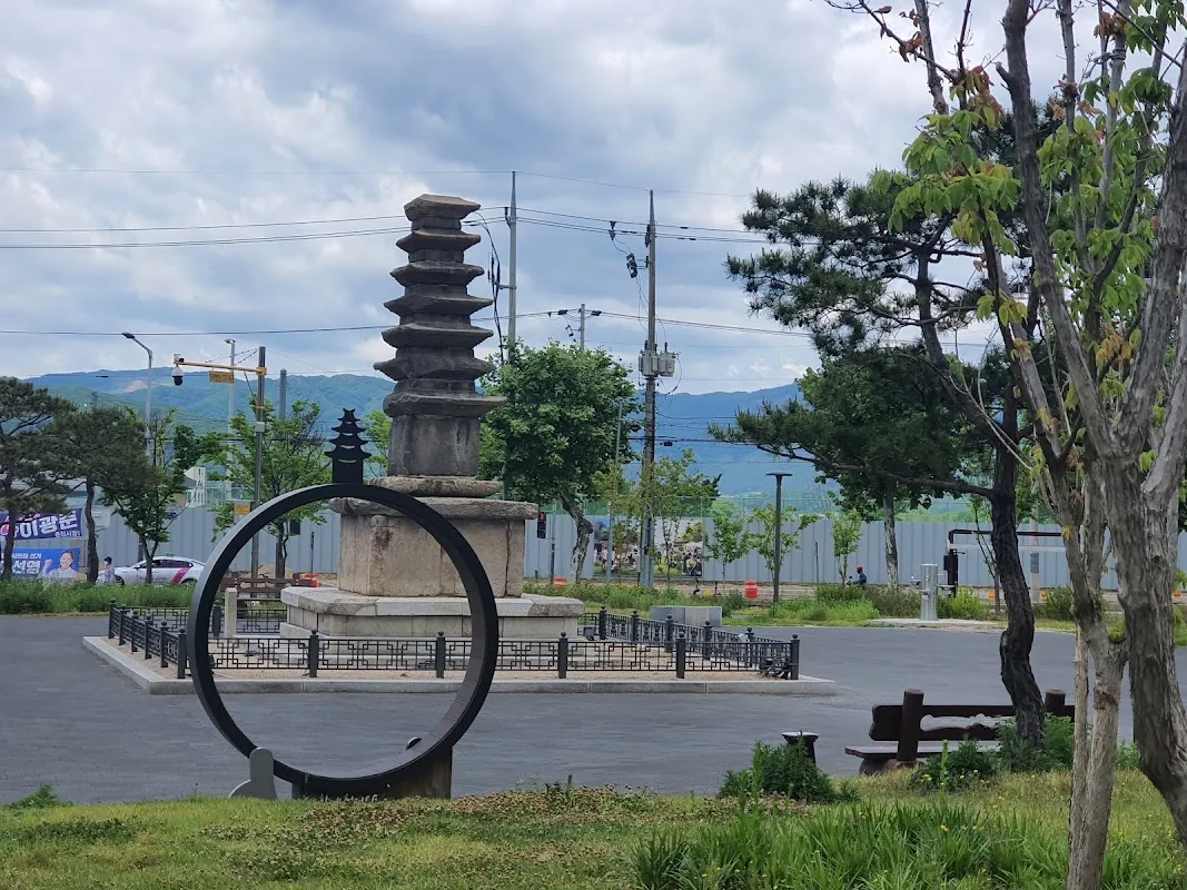 춘천서부시장 사진 4