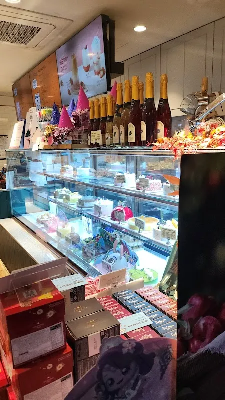 화천시장 사진 3