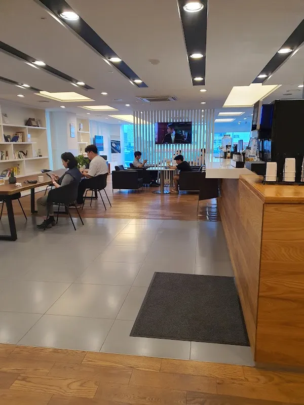 일산시장 사진 3