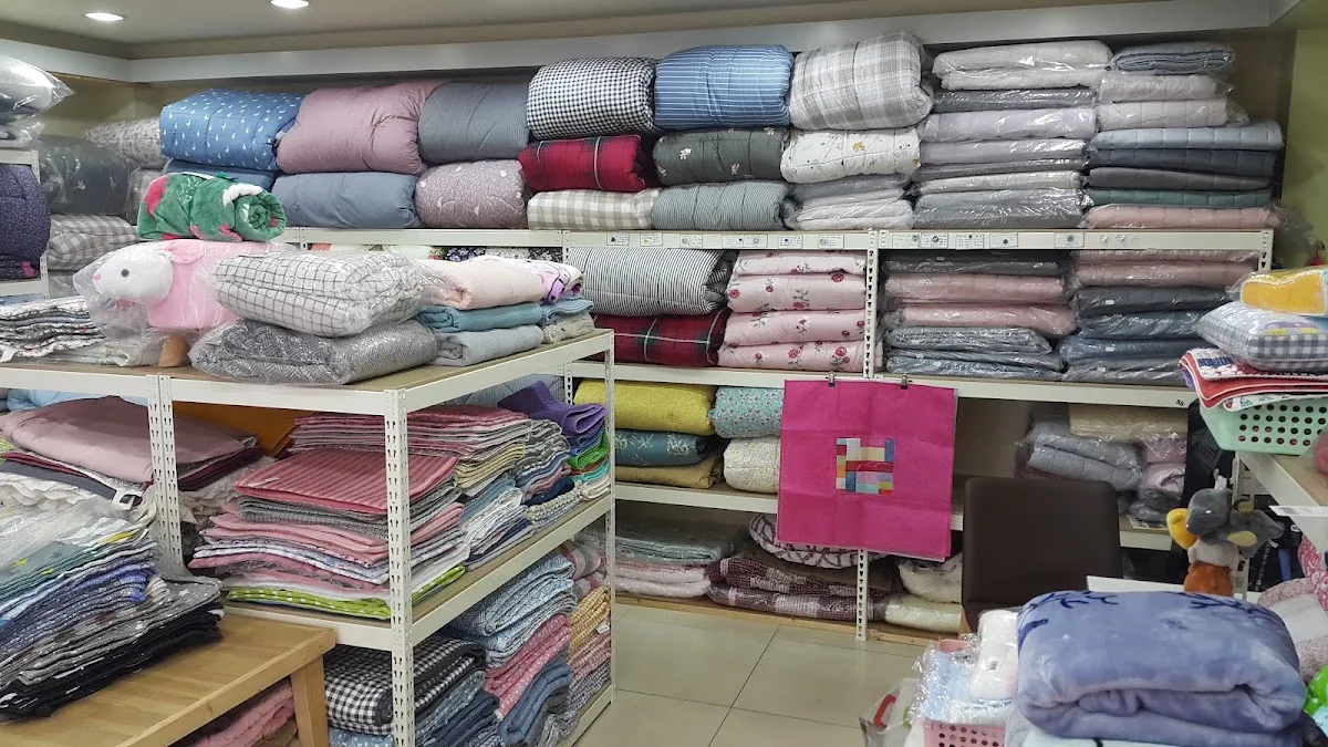 통진시장 사진 5