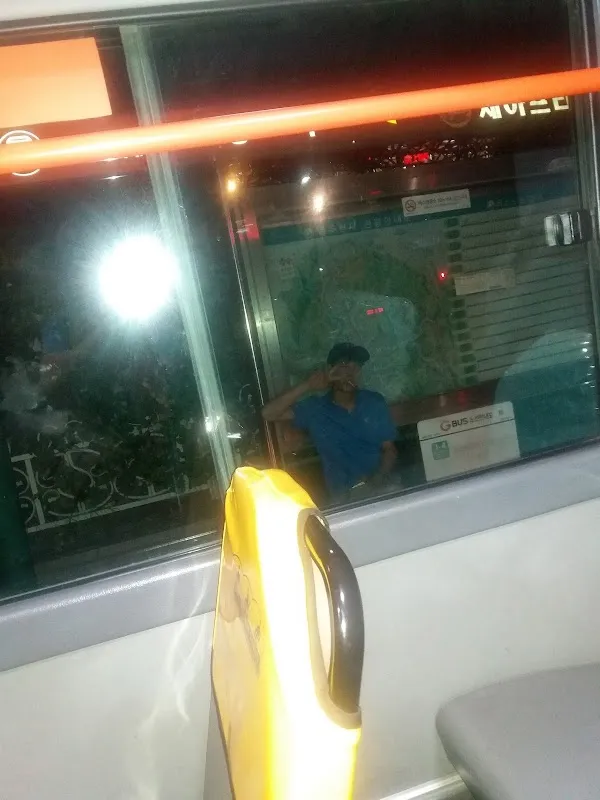 세아프라자상가 사진 3