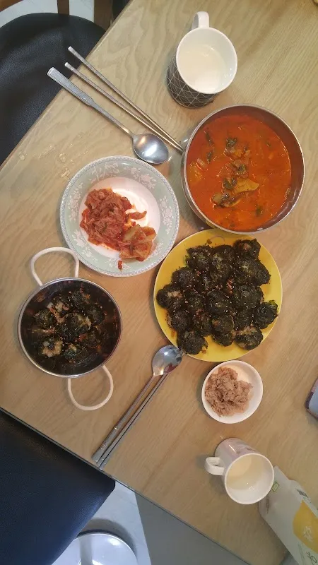 세아프라자상가 사진 5