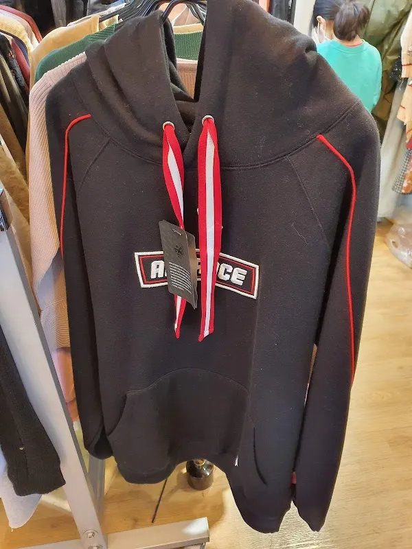 강남시장 사진 3