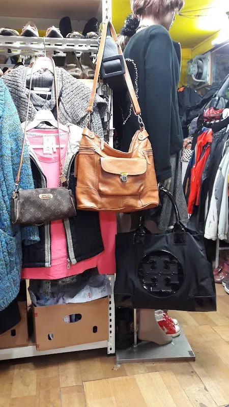 부천한신시장 사진 3