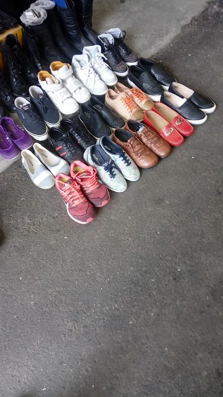 부천한신시장 사진 5