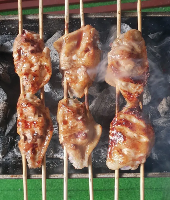 오정시장 사진 5