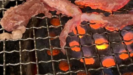 모란가축시장 사진 2