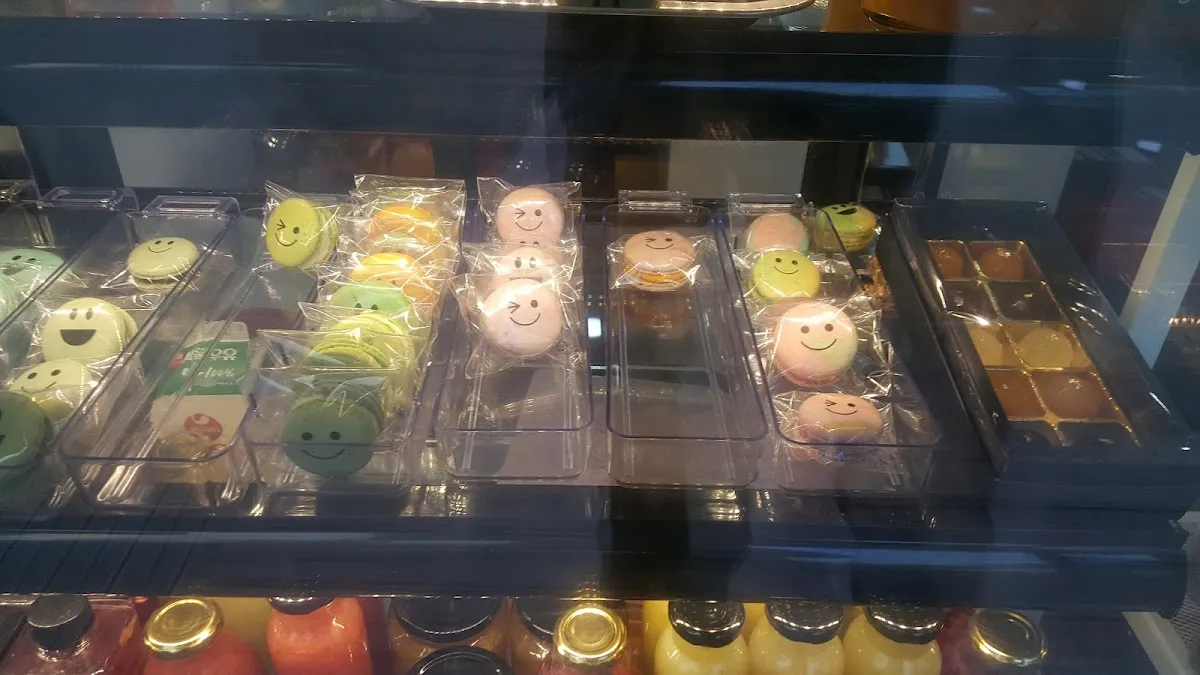 미래타운제2종합시장 사진 2