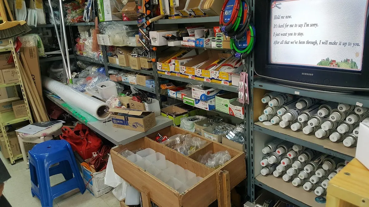 미래타운제2종합시장 사진 4