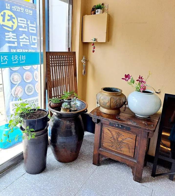 시민상가시장 사진 5