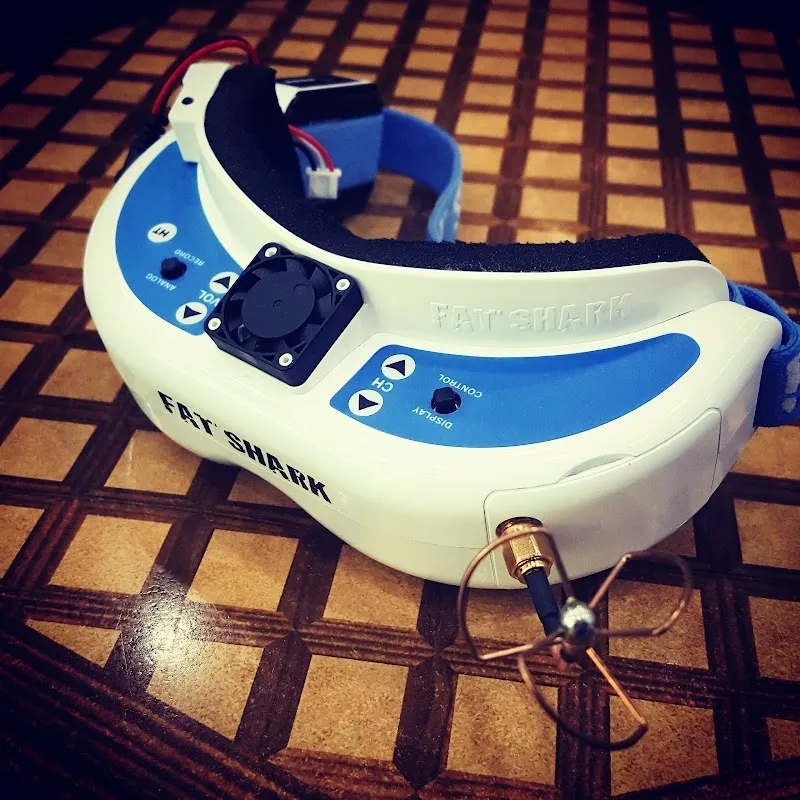 조원시장 사진 5