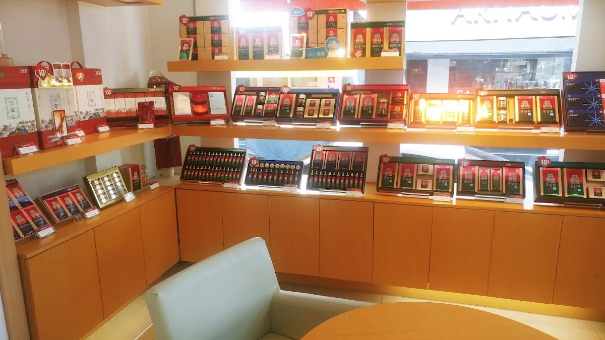 화서시장 사진 3