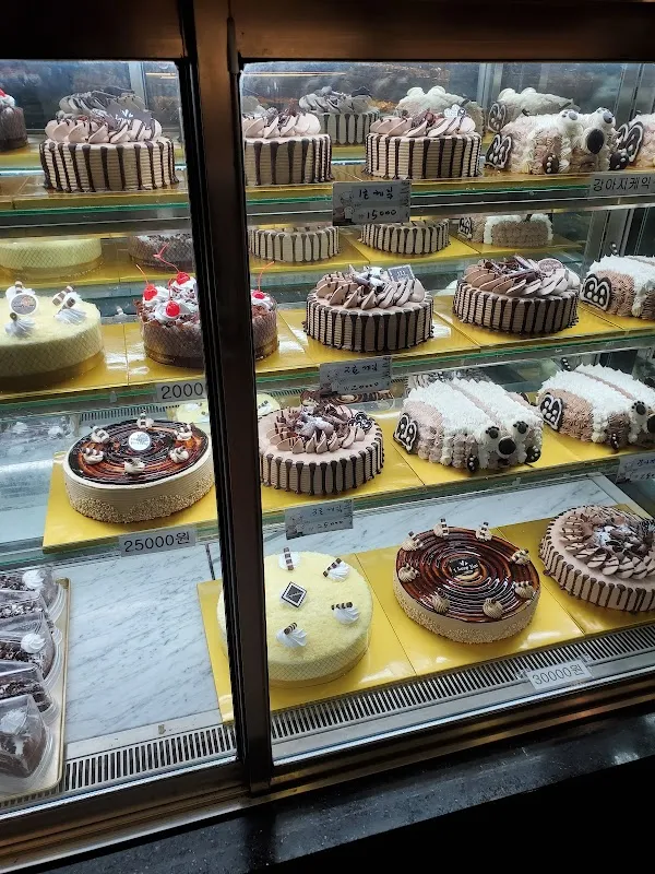 정왕시장 사진 3