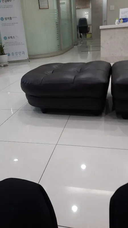 스타프라자전통시장 사진 3