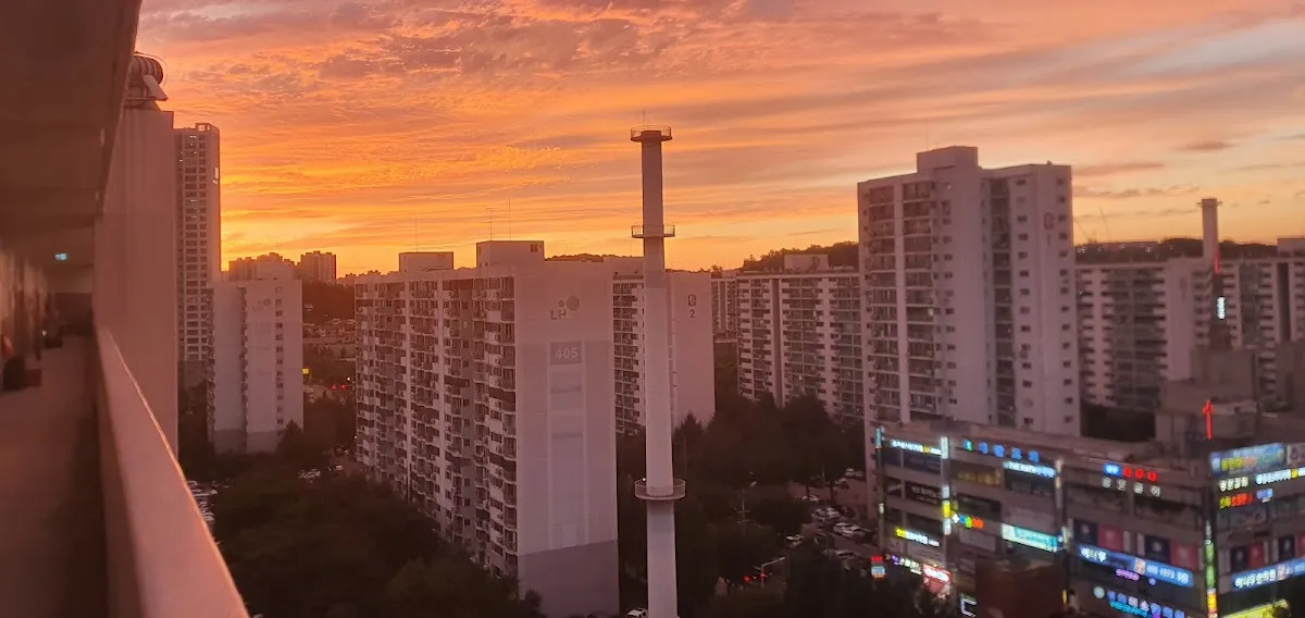 스타프라자전통시장 사진 5