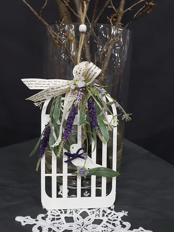 신안프라자전통시장 사진 4