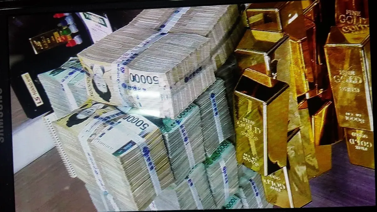 월드프라자 사진 2