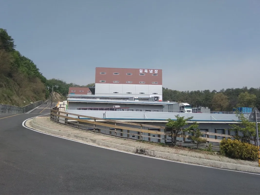 일죽시장 사진 3