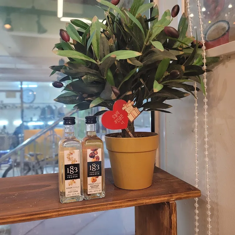 중앙시장 사진 5