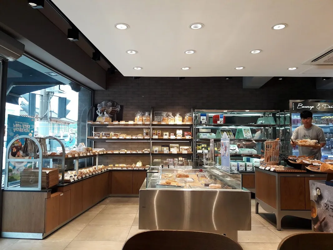 양수리전통시장(양평양수리시장) 사진 2