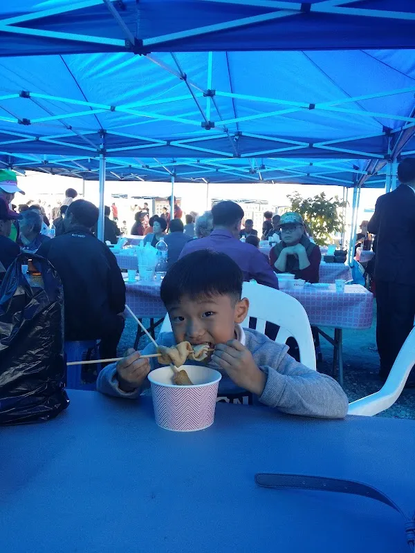 광탄시장 사진 3