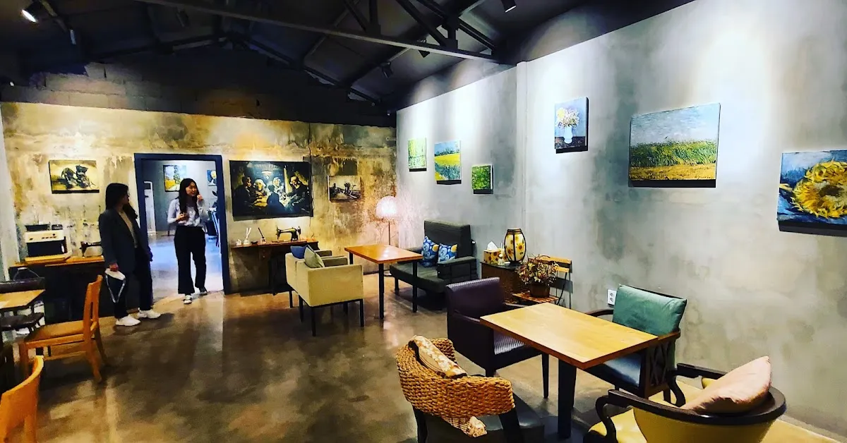 적성전통시장 사진 3