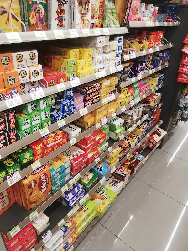 남양시장 사진 3