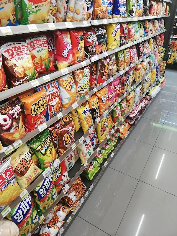 남양시장 사진 4