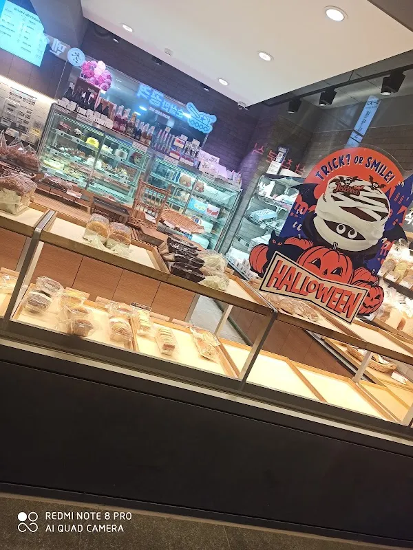 발안시장 사진 5