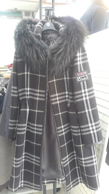 조암시장 사진 4