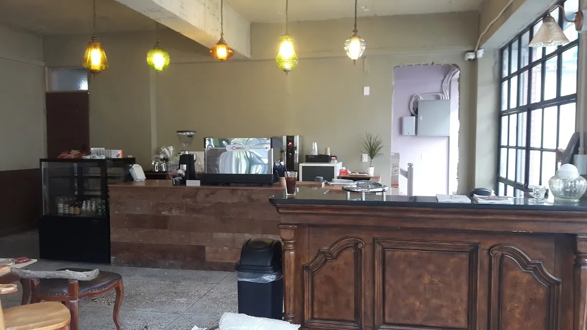 옥수동새시장 사진 2