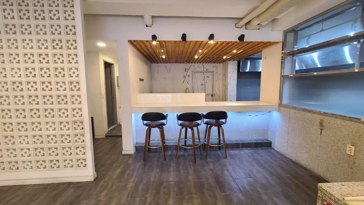 한라프라자 사진 2