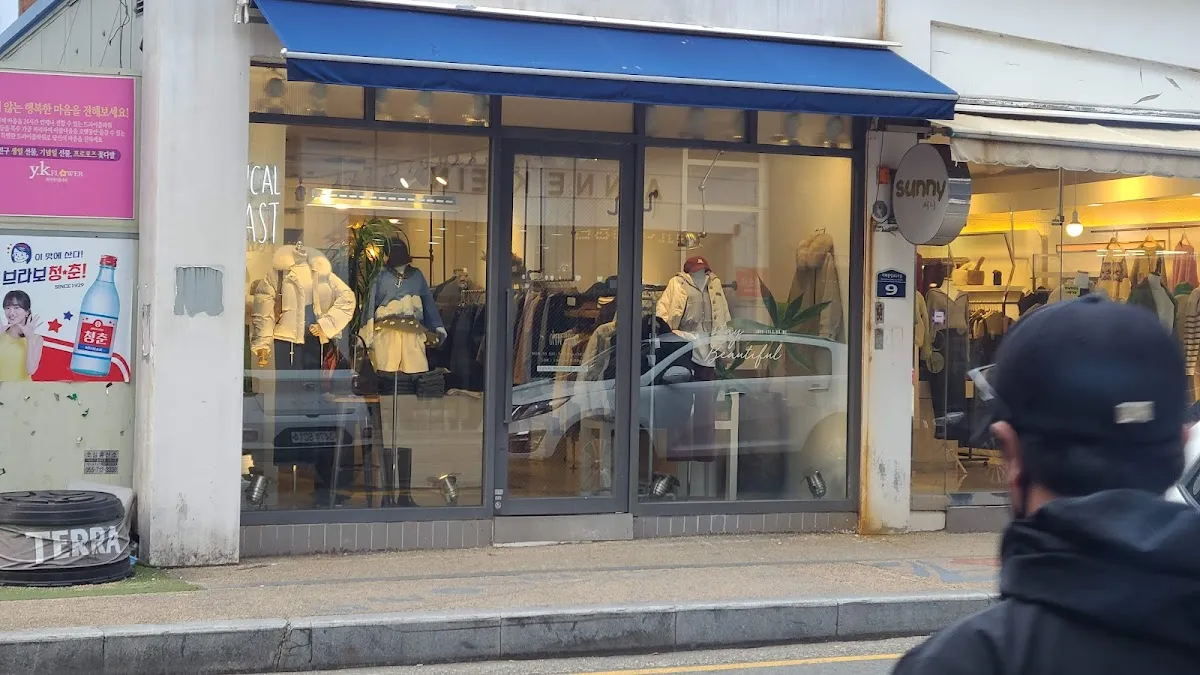 한라프라자 사진 3