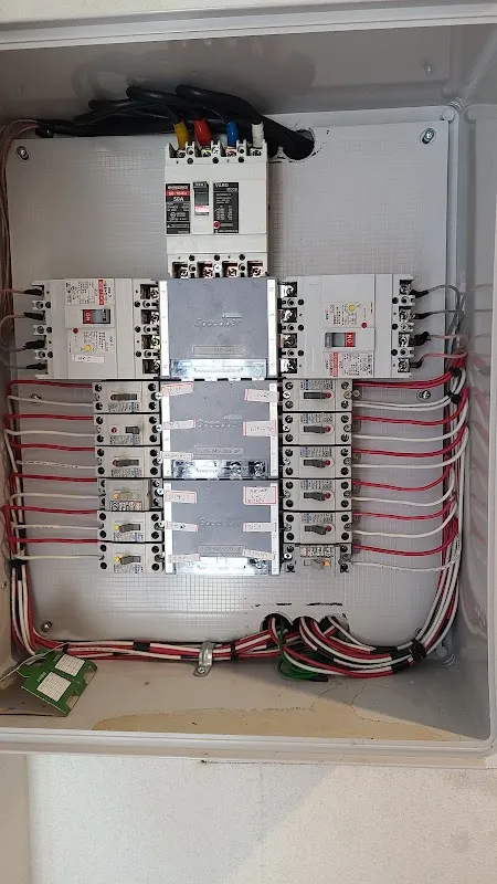 한라프라자 사진 4