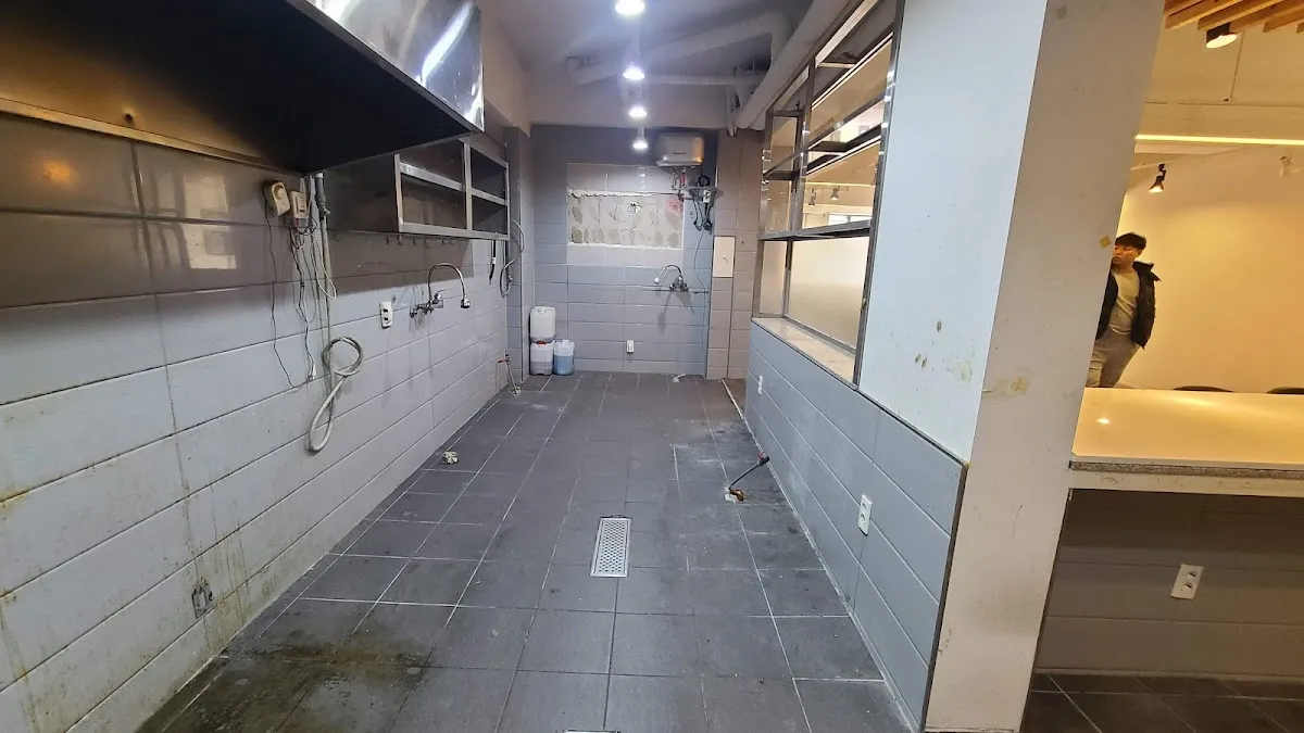 한라프라자 사진 5