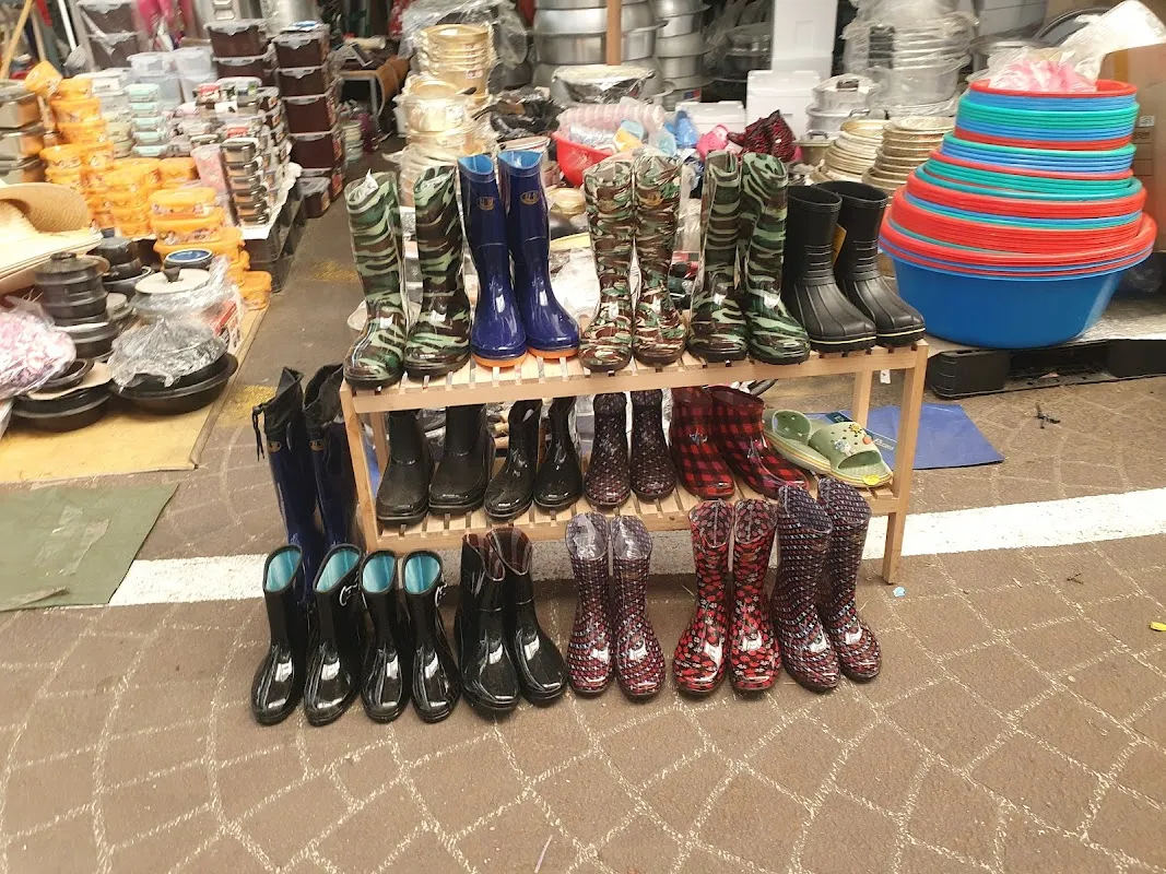 의령시장 사진 4