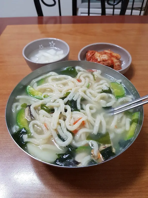 동부종합상가 사진 4