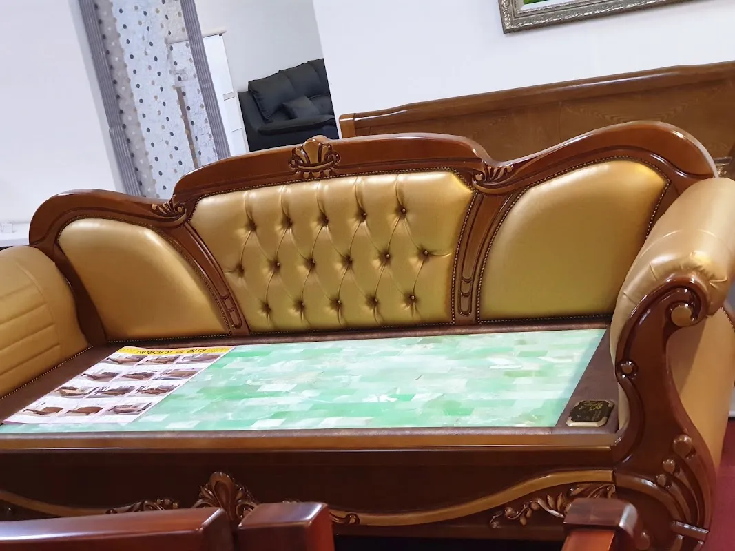 이현종합상가 사진 3