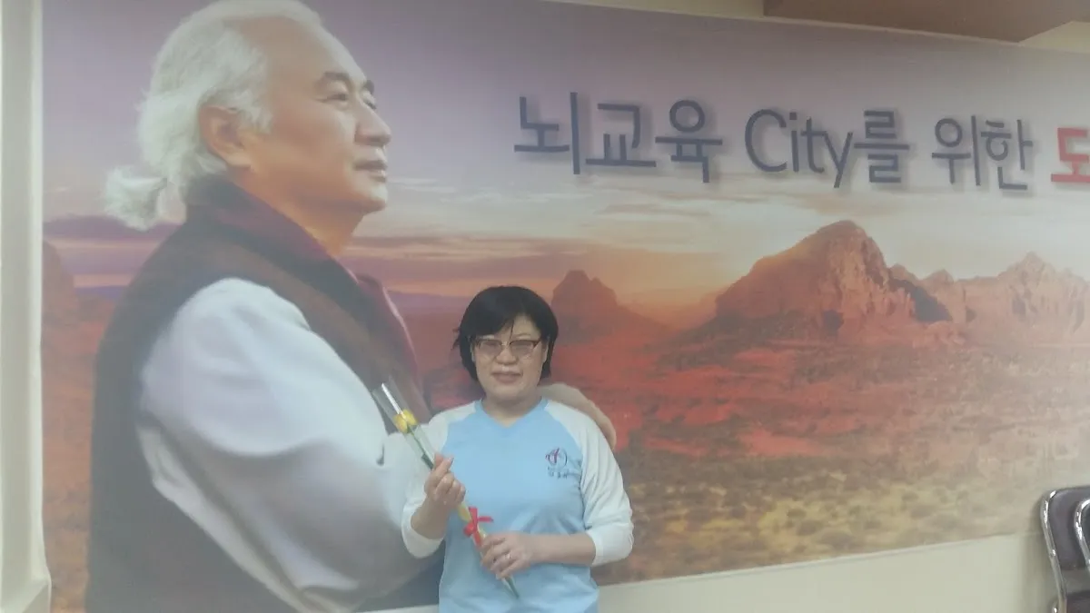 역전통합시장 사진 4