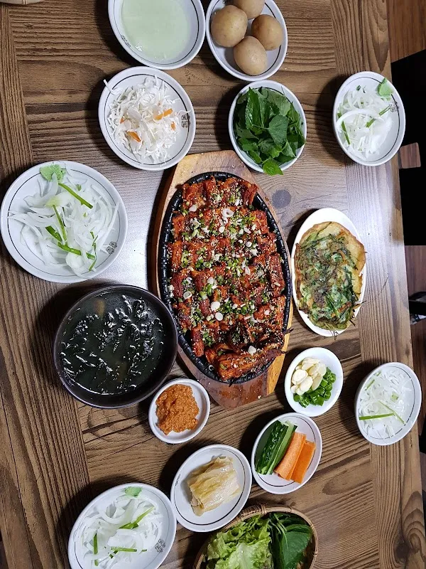 경창상가 사진 3